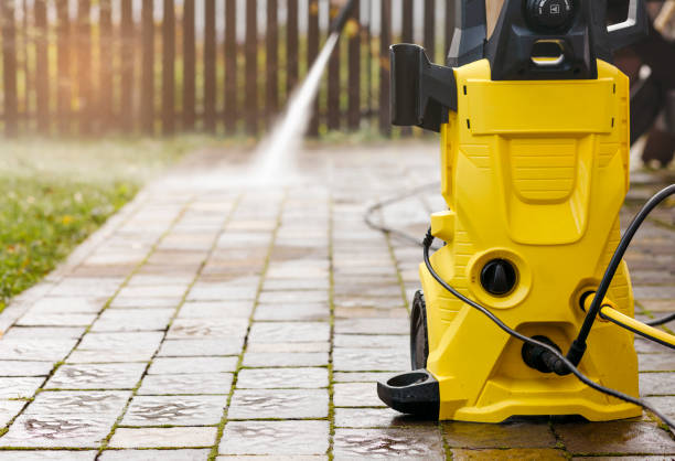  Roswell, NM Pressure Washing Pros